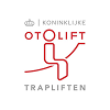 Otolift Trapliften B.V.